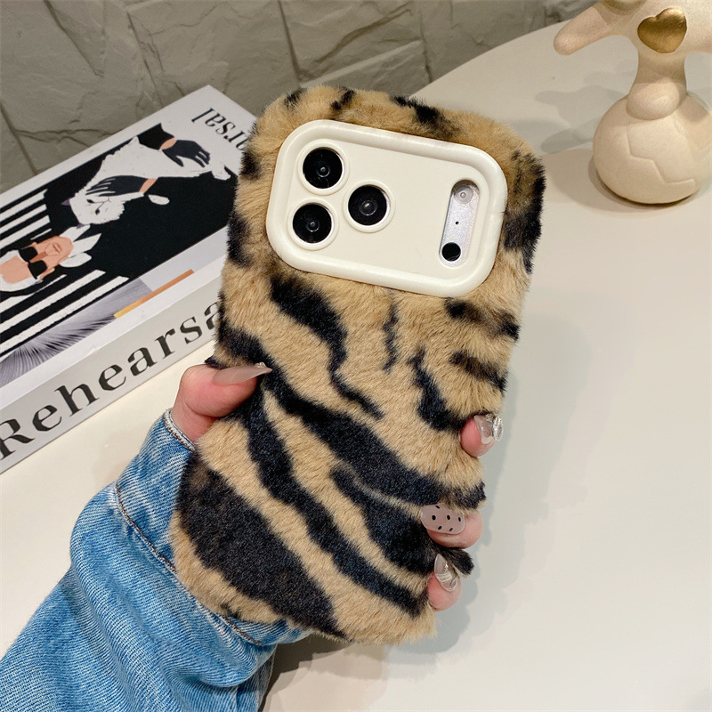 Custodia Protettiva Antiurto i - Phone Cases Iphone 14 recensione e prezzo