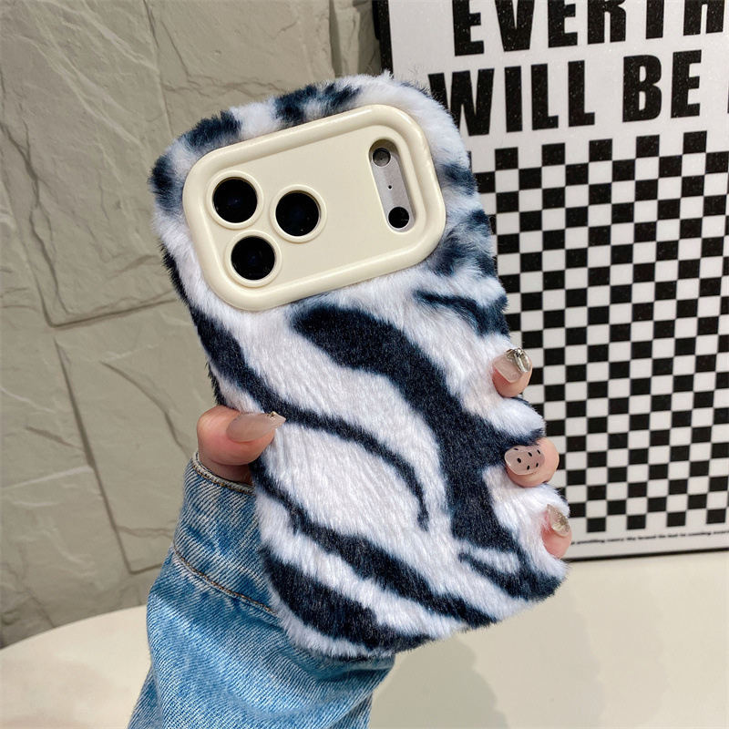 Custodia Protettiva Antiurto i - Phone Cases Iphone 14 recensione e prezzo