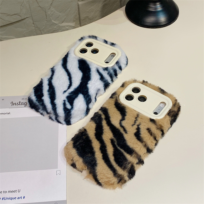 Custodia Protettiva Antiurto i - Phone Cases Iphone 14 recensione e prezzo
