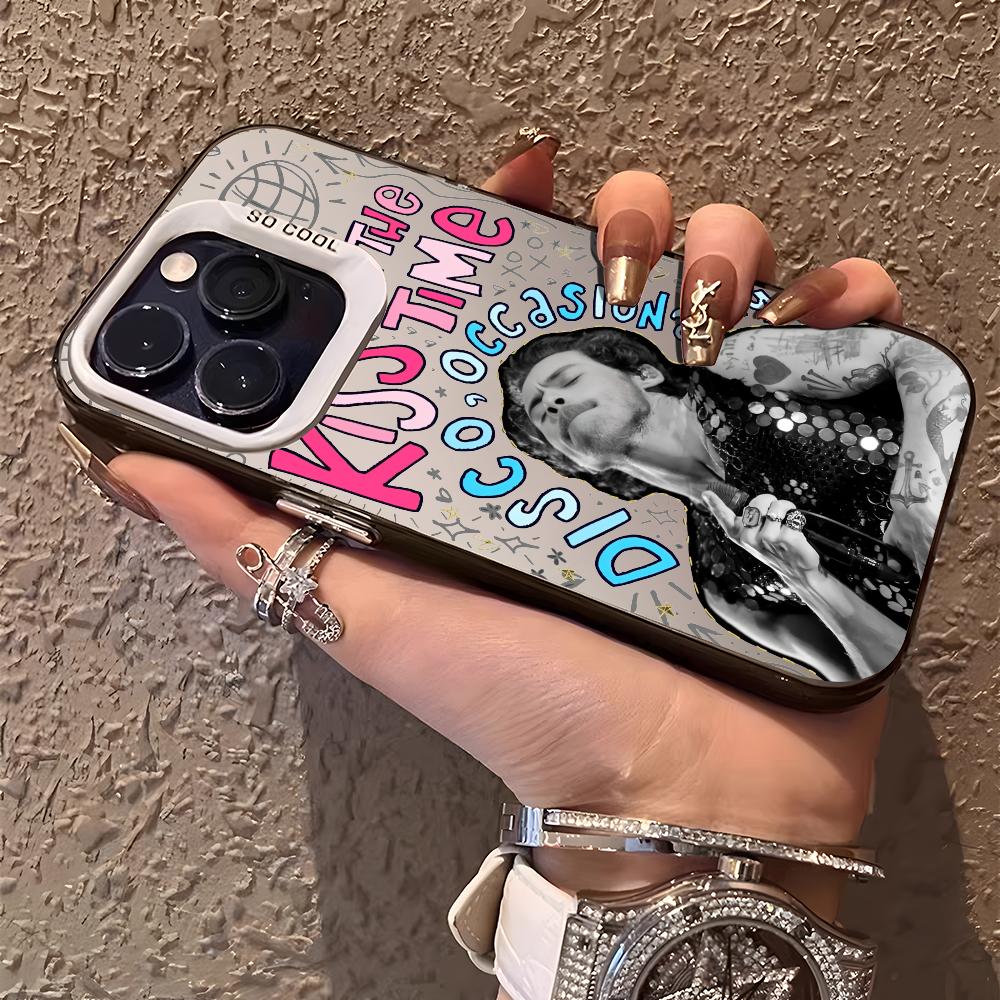 Custodia per telefono H-Harry  - Phone Cases Cool recensione e prezzo