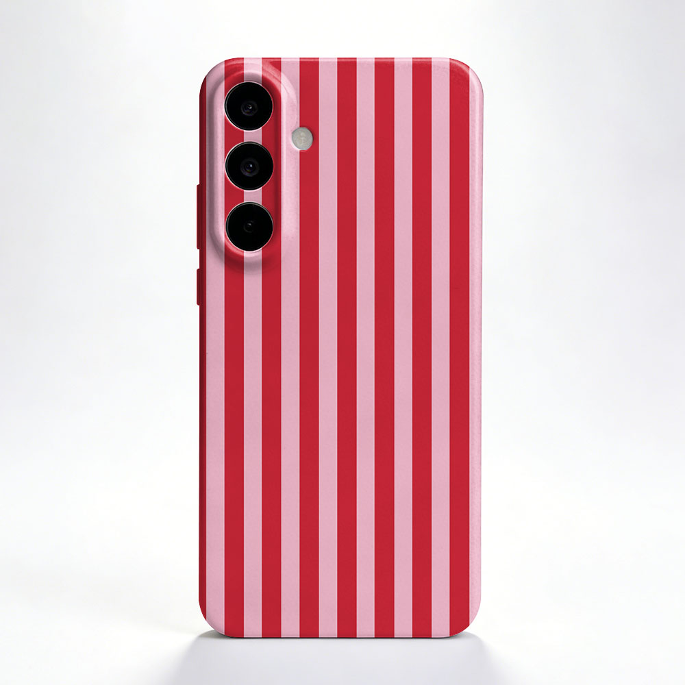 Cover per Telefono Samsung A55 - Phone Cases A14 Samsung recensione e prezzo