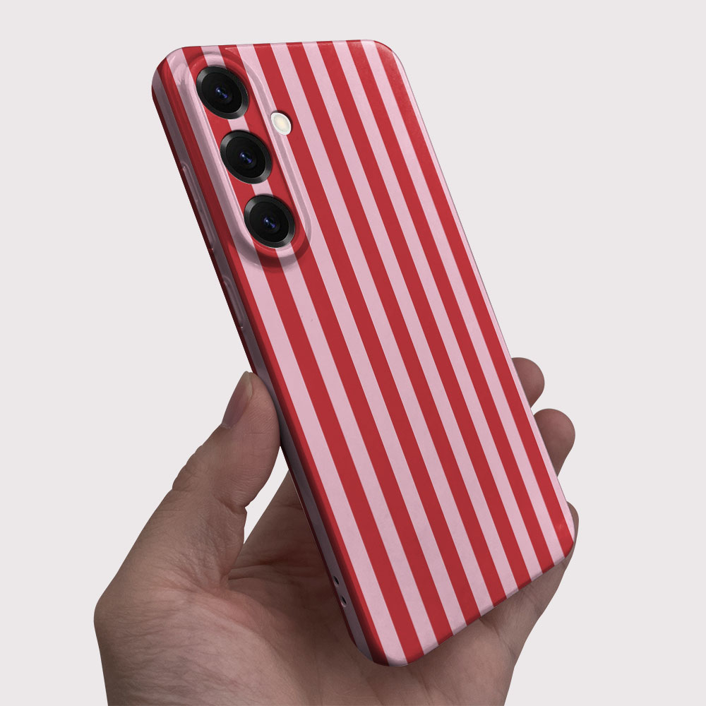 Cover per Telefono Samsung A55 - Phone Cases A14 Samsung recensione e prezzo
