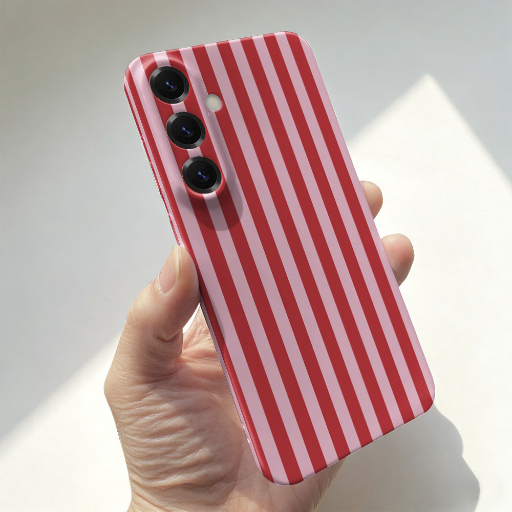 Cover per Telefono Samsung A55 - Phone Cases A14 Samsung recensione e prezzo