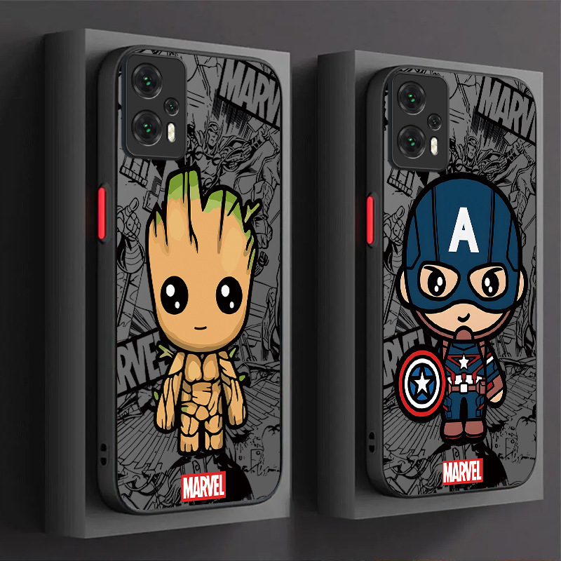 Simpatica versione Q del telef - Phone Cases Iphone 14 recensione e prezzo