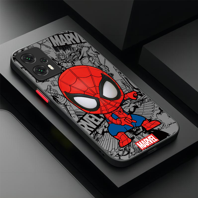 Simpatica versione Q del telef - Phone Cases Iphone 14 recensione e prezzo