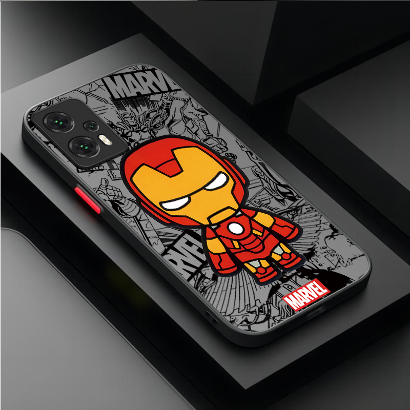 Simpatica versione Q del telef - Phone Cases Iphone 14 recensione e prezzo