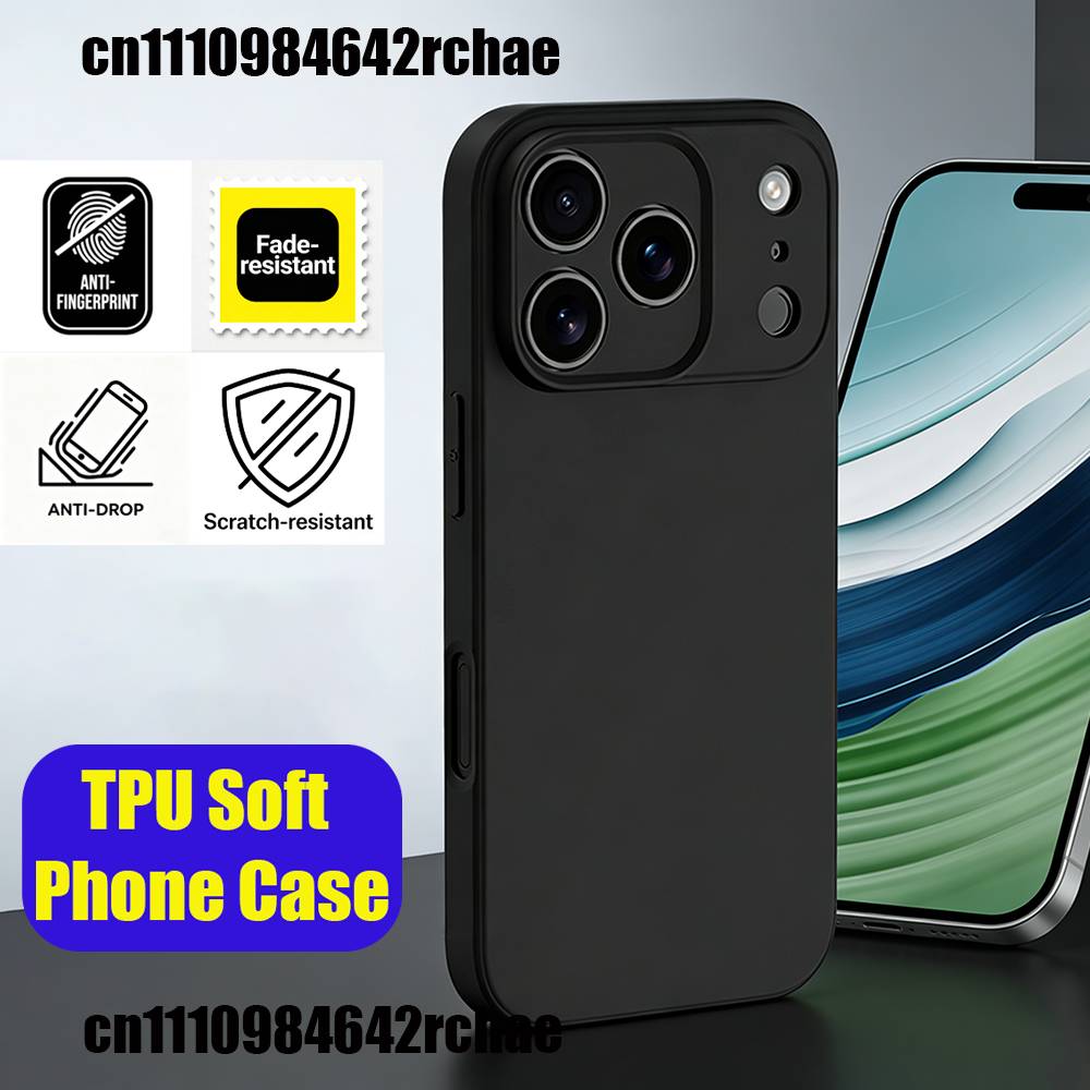 Cover per iPhone Personalizzat - Phone Cases Price recensione e prezzo