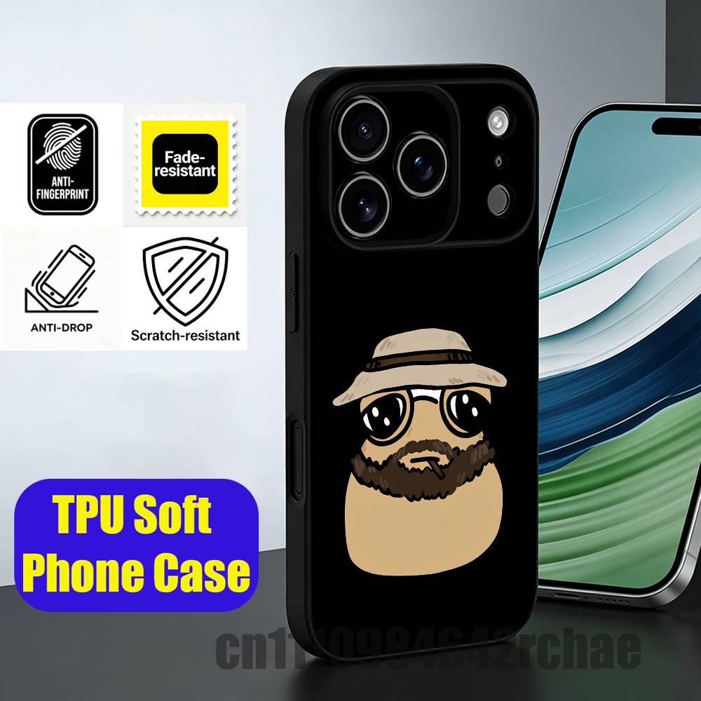 Cover per iPhone Personalizzat - Phone Cases Price recensione e prezzo