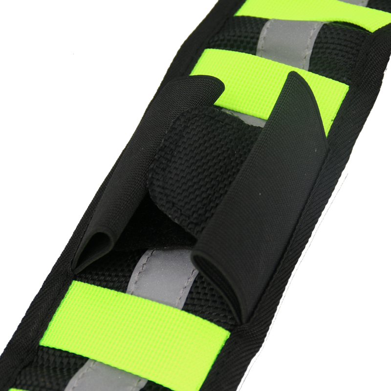 Cinghia Tattica Speciale per V - Phone Cases Websites recensione e prezzo