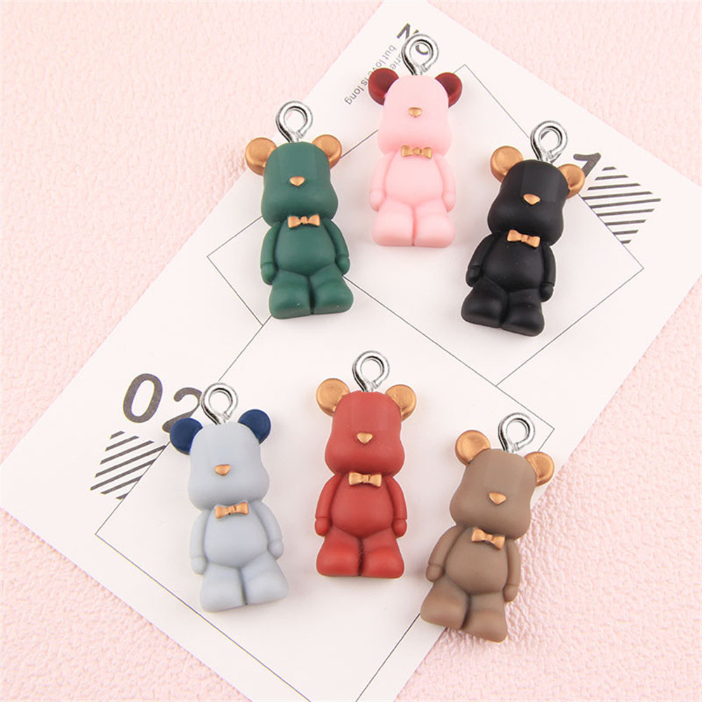10 Pezzi Ciondoli Creativi a F - Phone Cases Websites recensione e prezzo