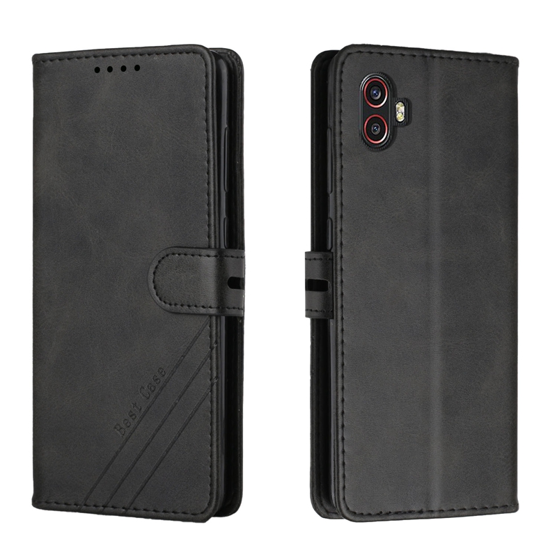 Per Samsung Galaxy XCover 6 Pr - Phone Cases On Sale recensione e prezzo