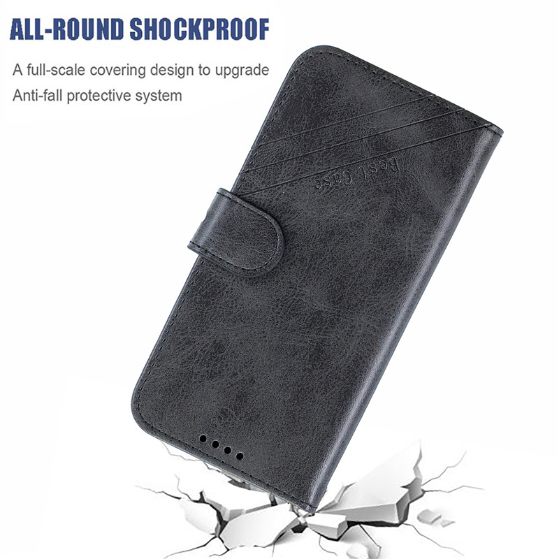 Per Samsung Galaxy XCover 6 Pr - Phone Cases On Sale recensione e prezzo