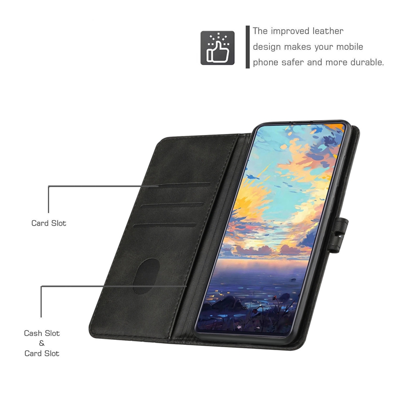 Per Samsung Galaxy XCover 6 Pr - Phone Cases On Sale recensione e prezzo