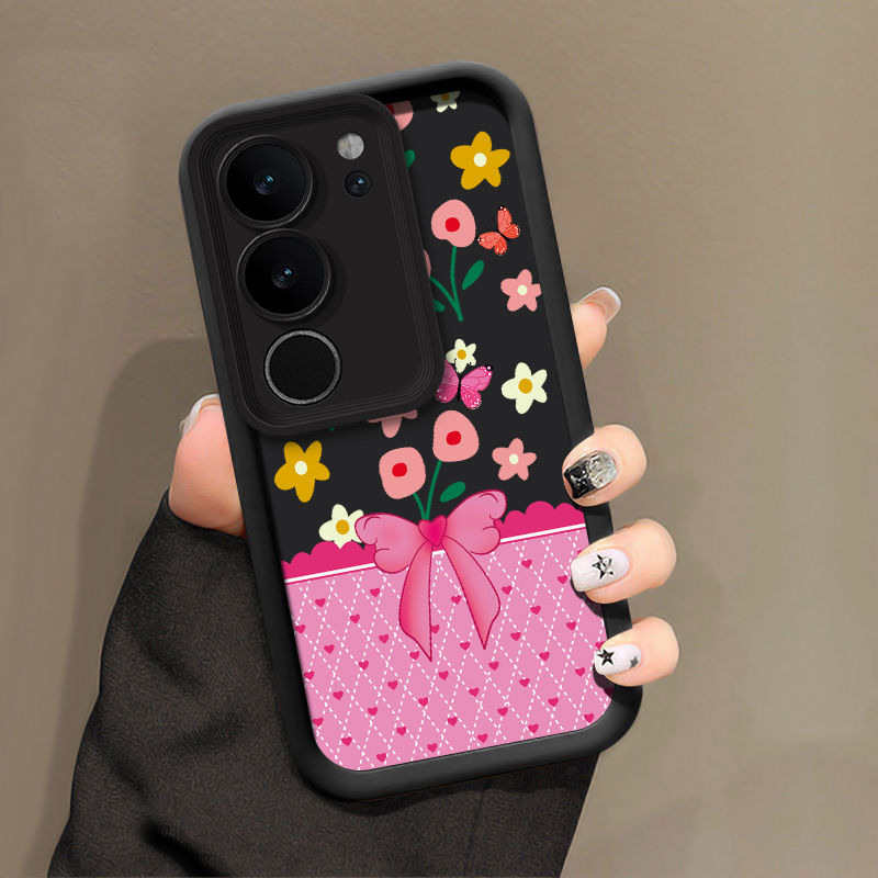 Custodia per telefono in silic - Phone Cases Vivo recensione e prezzo