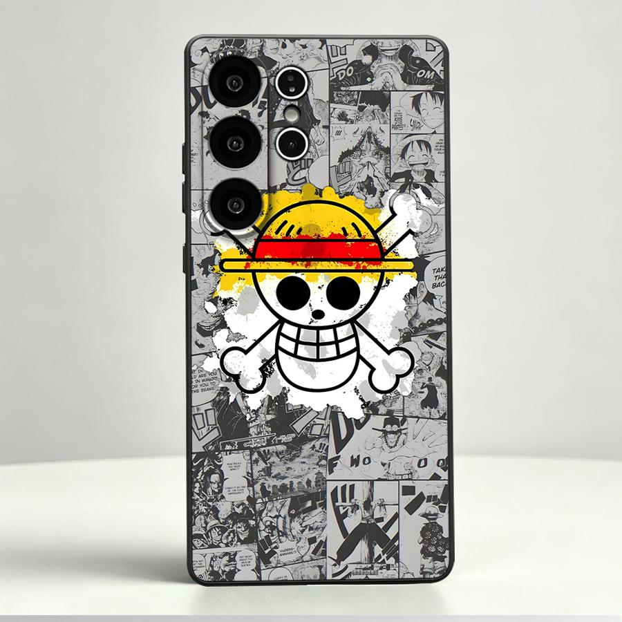 Cover per Telefono Samsung Gal - Phone Cases Cool recensione e prezzo
