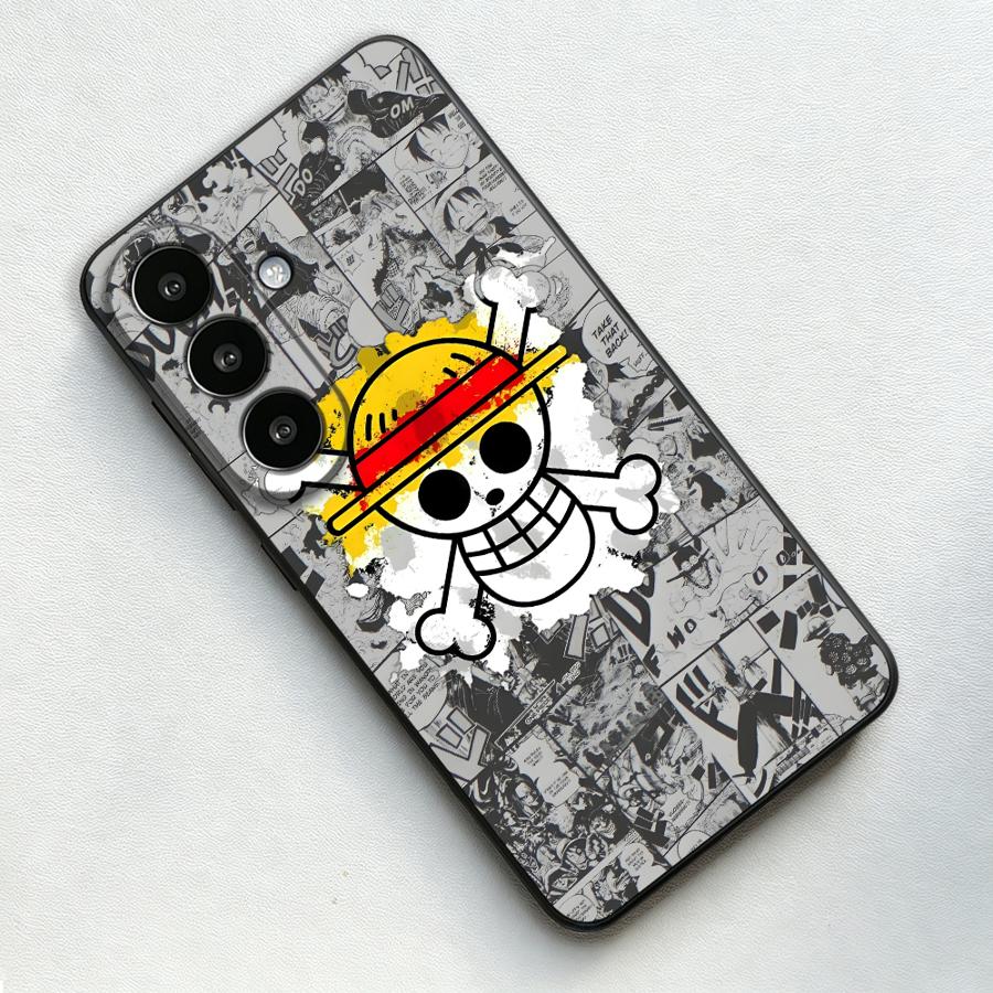 Cover per Telefono Samsung Gal - Phone Cases Cool recensione e prezzo