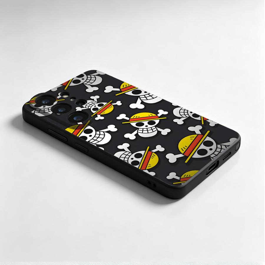 Cover per Telefono Samsung Gal - Phone Cases Cool recensione e prezzo