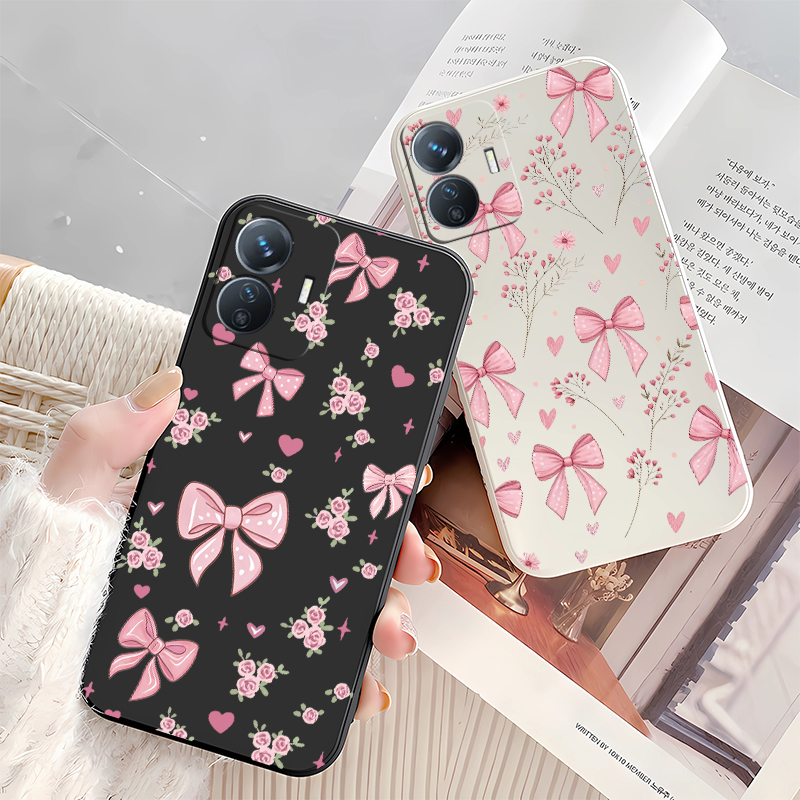 Cover per telefono in silicone - Phone Cases Vivo recensione e prezzo