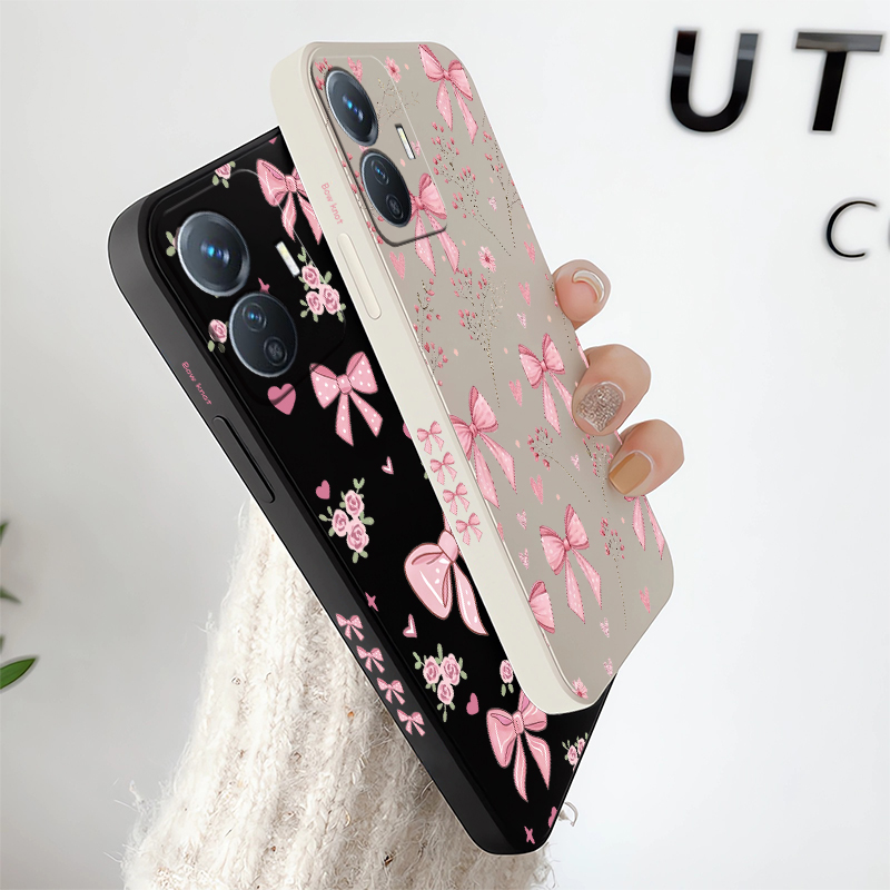 Cover per telefono in silicone - Phone Cases Vivo recensione e prezzo