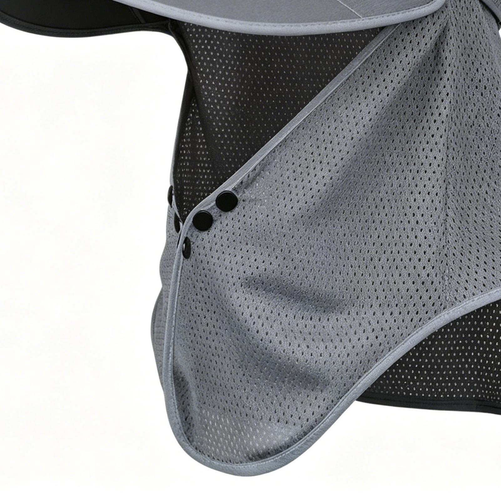 Visiera parasole per casco con - Phone Cases Websites recensione e prezzo