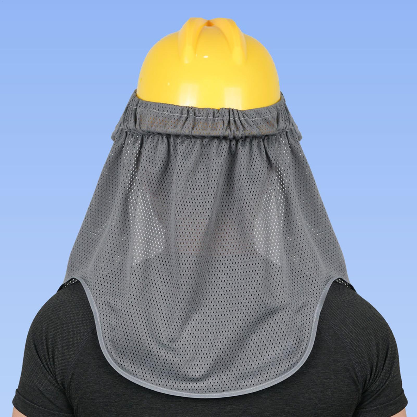 Visiera parasole per casco con - Phone Cases Websites recensione e prezzo