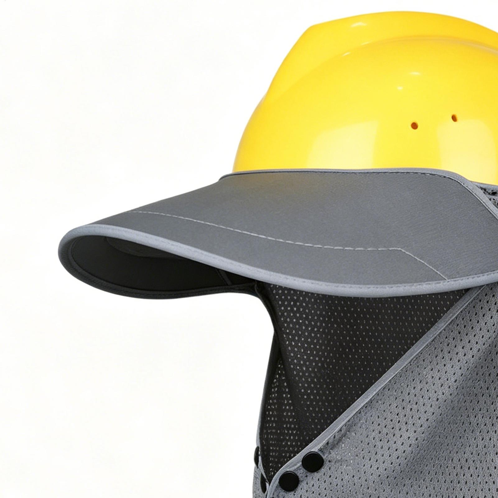 Visiera parasole per casco con - Phone Cases Websites recensione e prezzo