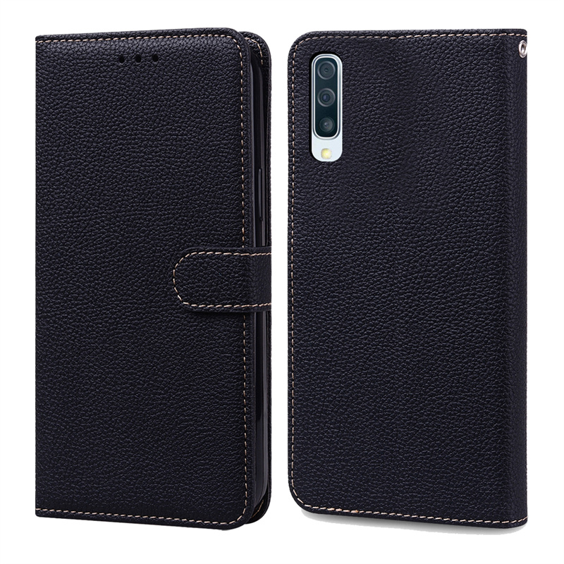 A10 A50 A30S Custodia classica - Phone Cases On Sale recensione e prezzo