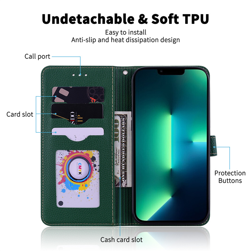 A10 A50 A30S Custodia classica - Phone Cases On Sale recensione e prezzo