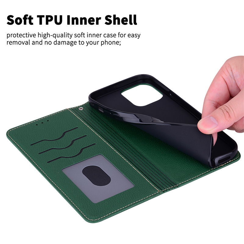 A10 A50 A30S Custodia classica - Phone Cases On Sale recensione e prezzo