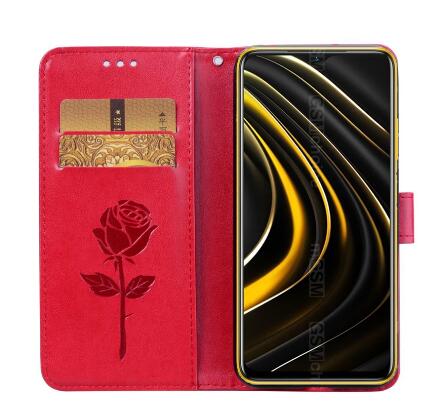 Custodia per telefono di vibra - Phone Cases On Sale recensione e prezzo
