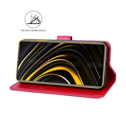 Custodia per telefono di vibra - Phone Cases On Sale recensione e prezzo