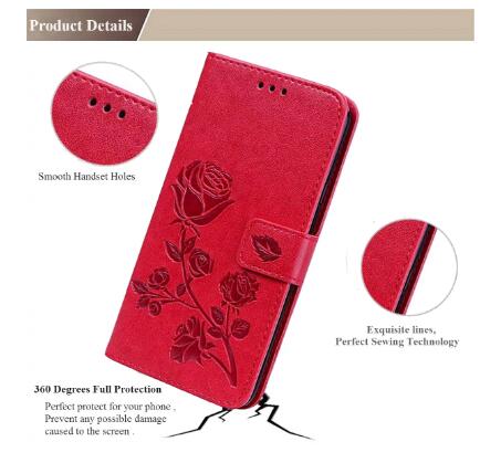 Custodia per telefono di vibra - Phone Cases On Sale recensione e prezzo