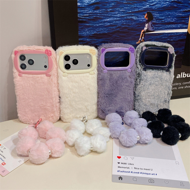 Custodia Protettiva Lusso in P - Phone Cases Iphone 14 recensione e prezzo
