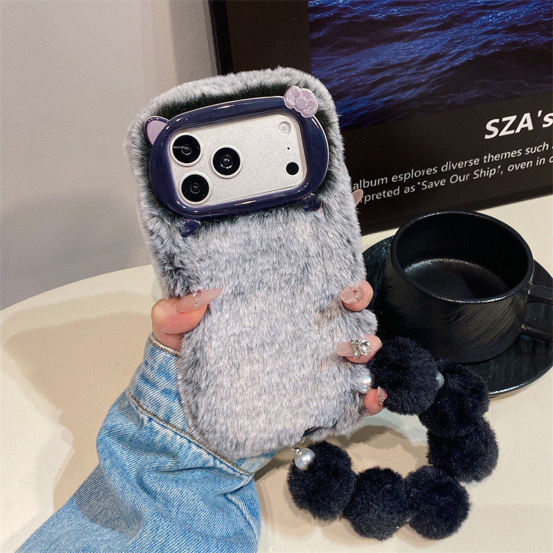 Custodia Protettiva Lusso in P - Phone Cases Iphone 14 recensione e prezzo