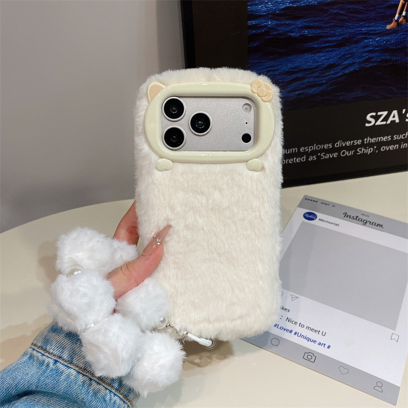 Custodia Protettiva Lusso in P - Phone Cases Iphone 14 recensione e prezzo