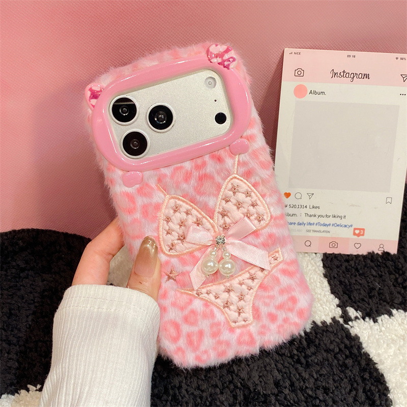 Custodia per telefono di lusso - Phone Cases Iphone 14 recensione e prezzo