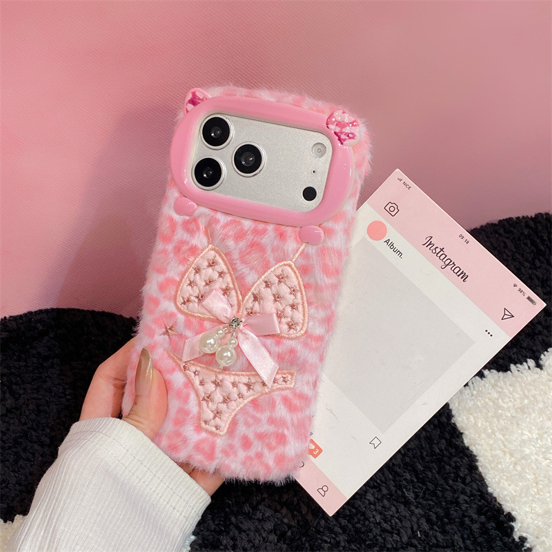 Custodia per telefono di lusso - Phone Cases Iphone 14 recensione e prezzo
