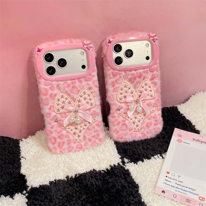 Custodia per telefono di lusso - Phone Cases Iphone 14 recensione e prezzo