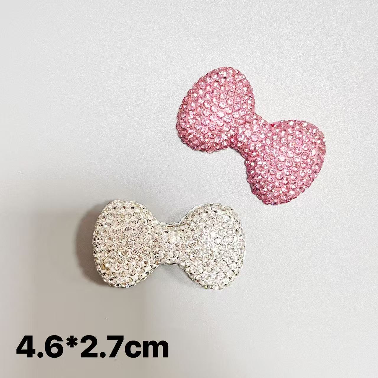 2 pezzi di lusso Kawaii rosa r - Phone Cases Europe recensione e prezzo