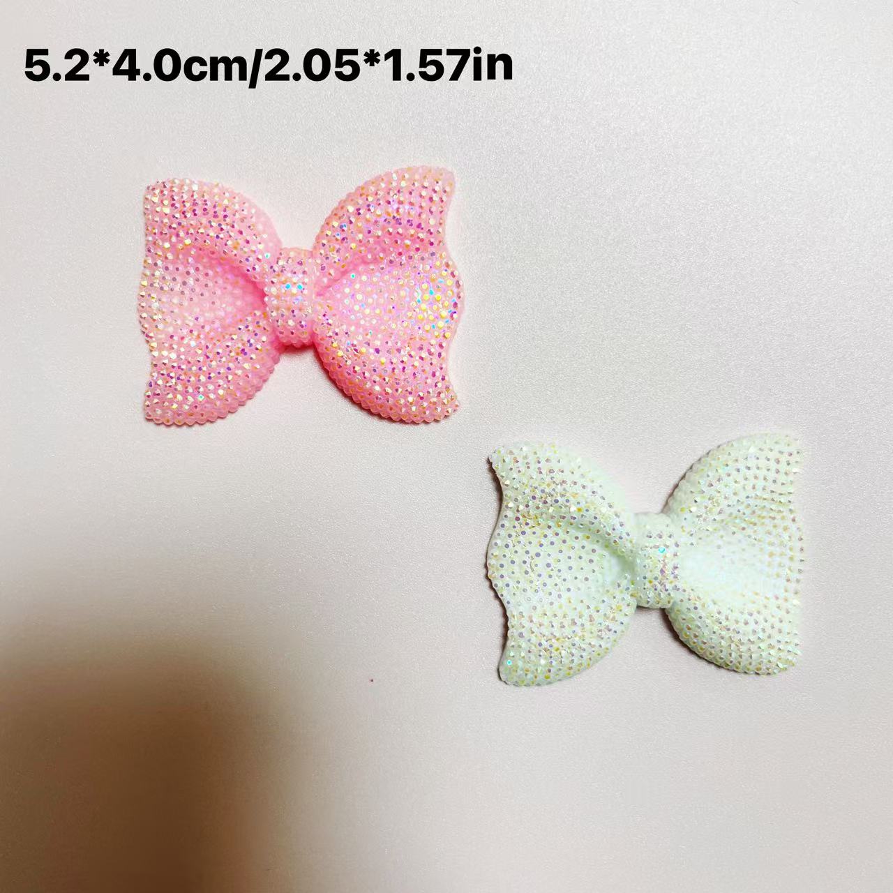2 pezzi di lusso Kawaii rosa r - Phone Cases Europe recensione e prezzo