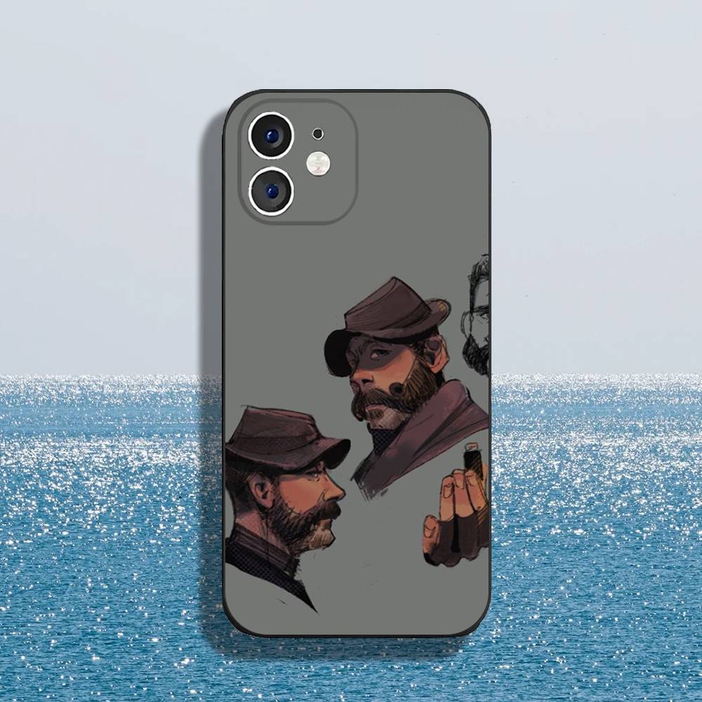 COD J-John Price Custodia magn - Phone Cases Price recensione e prezzo