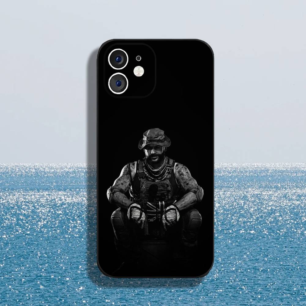 COD J-John Price Custodia magn - Phone Cases Price recensione e prezzo