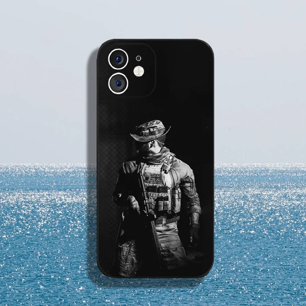 COD J-John Price Custodia magn - Phone Cases Price recensione e prezzo