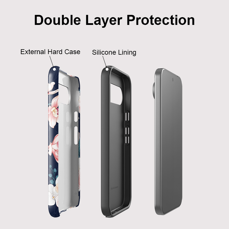 Fcicicase Custodia Antiurto pe - Phone Cases Pixel 10 Pro recensione e prezzo