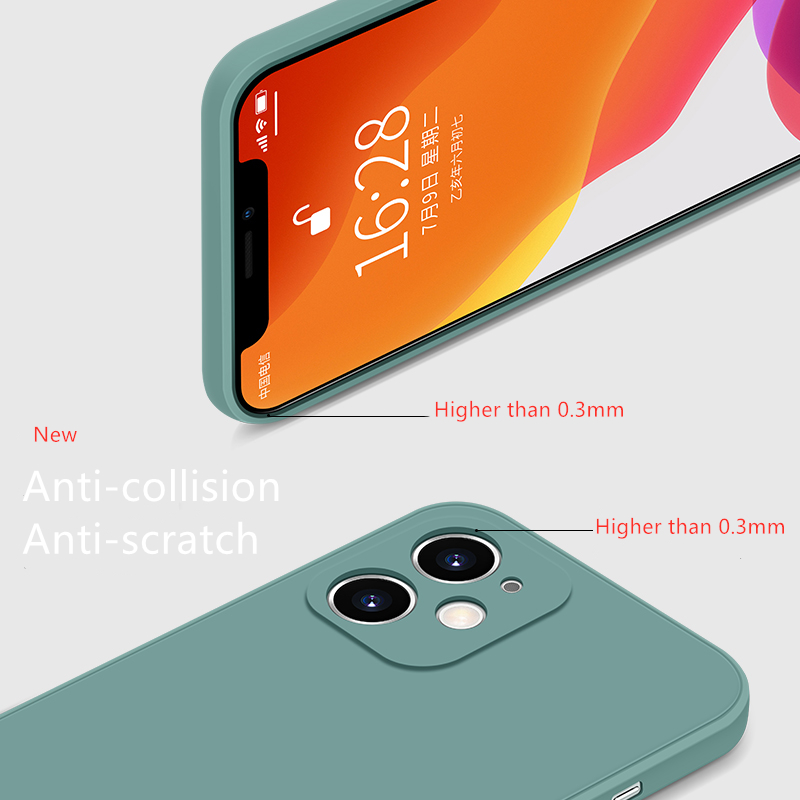 Per Honor X8 Custodia in Silic - Phone Cases On Sale recensione e prezzo