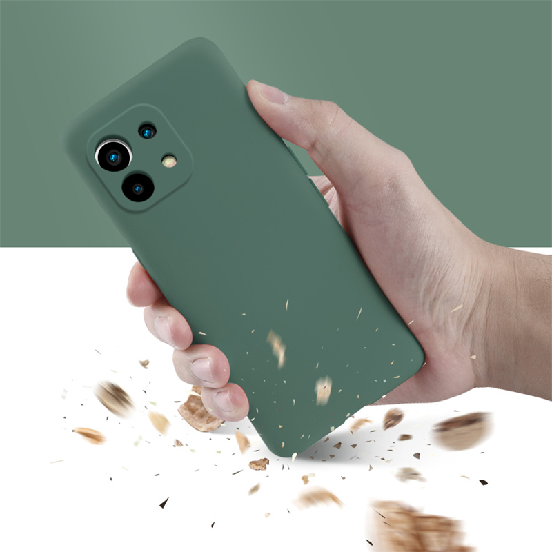 Per Honor X8 Custodia in Silic - Phone Cases On Sale recensione e prezzo
