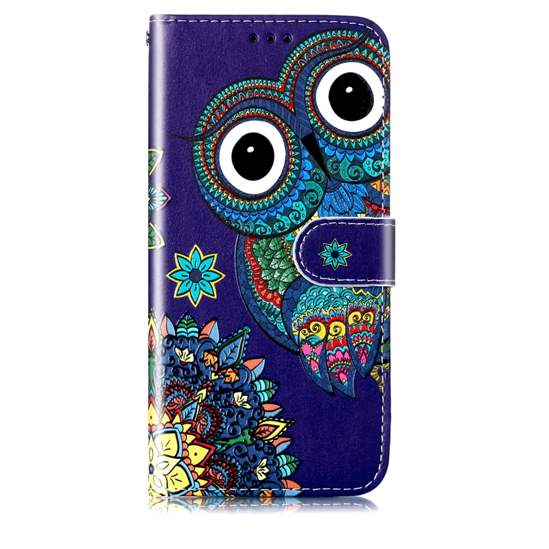 Custodia a portafoglio in pell - Phone Cases On Shein recensione e prezzo