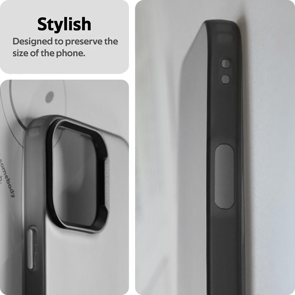 Custodia per telefono Misfits  - Phone Cases Iphone 14 recensione e prezzo