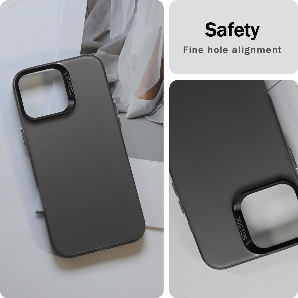 Custodia per telefono Misfits  - Phone Cases Iphone 14 recensione e prezzo