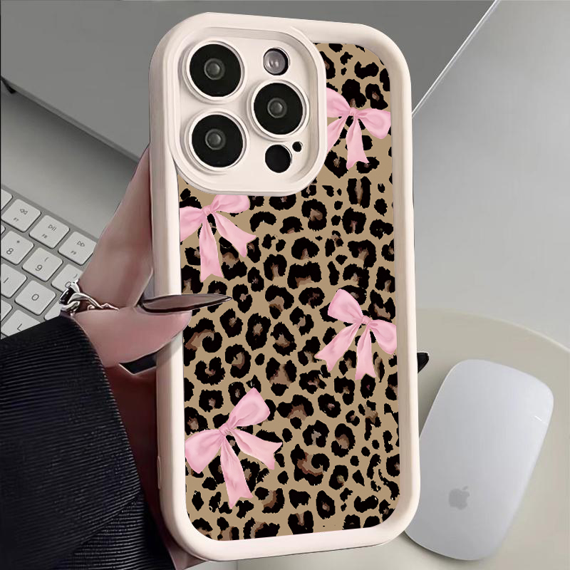 Custodia per telefono di lusso - Phone Cases Best recensione e prezzo